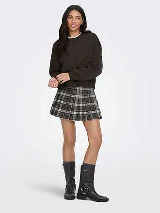 ONLY | Mini-jupe ONLCHELSEA | 
